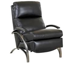 Shop sam's club for recliner chairs, rocker recliners, swivel rockers and chaise lounges. 42 Fancy Stylish Modern Recliners That Will Supply You With New Ideas Trends In 2021 Pictures Decoratorist