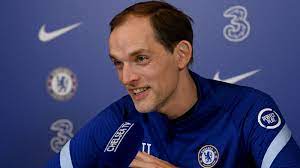 Bournemouth v chelsea tickets when they play at dean court (vitality) stadium. Bournemouth Vs Chelsea Thomas Tuchel Reacts To 2 1 Win Daily Post Nigeria