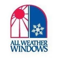 All weather windows winnipeg reviews