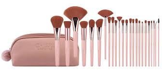makeup brushes foundation makeup kit