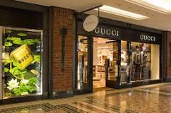 Image result for How Much Does Gucci Cost In South Africa