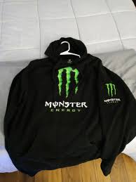 Generate coins to unlock new powers with 35 new rooms; Monster Energy Sweater Hoodie Online Sale Up To 65 Off