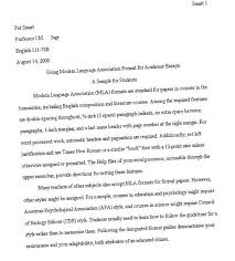 resume sales manager sample essay description classroom free      Chicago style citation essays