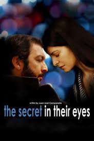 Independent spirit awards movie reviews tv reviews roundtables podcasts thr presents 'secret in their eyes': The Secret In Their Eyes 2009 Where To Watch It Streaming Online Reelgood