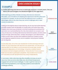 types of essay in ielts writing task 2