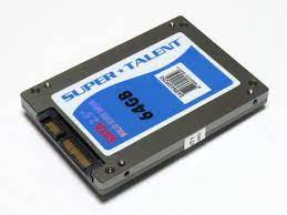 This software is not compatible with other manufacturers' ssds. Solid State Drive Wikipedia