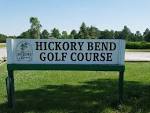 Hickory Bend Golf Course - Home | Facebook