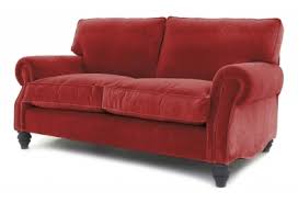 68 results for vintage velvet sofa. Traditional Velvet Sofas Handmade Velvet Sofas From Old Boot Sofas