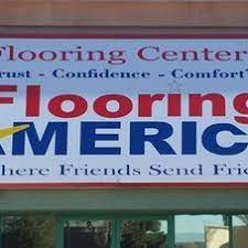 Affordable flooring has been offering carpet and hardwood installation throughout the las vegas community for over 10 years. The Flooring Center Flooring America Flooring Contractor Las Vegas Nv Projects Photos Reviews And More Porch
