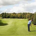 Rathdowney Golf Club in Rathdowney, County Laois, Ireland | GolfPass