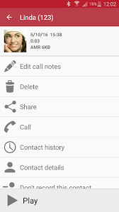 Call recorder acr premium apk (unlocked) android acr is a free call recorder application. Automatic Call Recorder Pro Apk Mod 6 19 4 No Ads Download