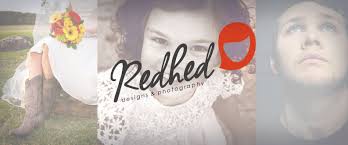 Redhed Design & Photography -Sara Elmore
