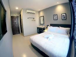 Hi/low, realfeel®, precip, radar, & everything you need to be ready for the day, commute, and simpang empat, pulau pinang. Jv Hotel Simpang Ampat In Penang Room Deals Photos Reviews