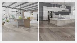 wooden flooring cape town we supply