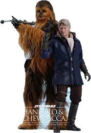 We did not find results for: Download Hd Brand New Hot Toys Han Solo Chewbacca Mms376 Transparent Png Image Nicepng Com