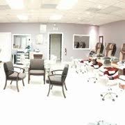 the white orchid nail spa 15 reviews