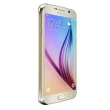 Samsung galaxy tab s6 lite price in malaysia. Samsung Galaxy S6 32gb Gold Platinum Price Online In Malaysia March 2021 Mybestprice