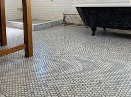 bathroom tile installation cost