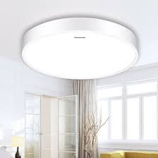 Shop Panasonic Panasonic Ceiling Lamp Remote Control Dimming Color Led Modern Minimalist Lamps Living Room Lamp Bedroom Lamp Lighting Hhxz3015 36w Online From Best Ceiling Lights On Jd Com Global Site Joybuy Com