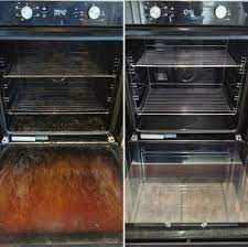 oven elite cleans ltd groupon