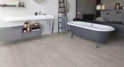 waterproof laminate flooring low