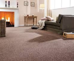 interior diy how to mere carpet