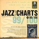 Jazz In the Charts, Vol. 99: 1953-1954