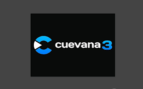 Cuevana es un sitio web argentino para ver películas y series de manera gratuita e ilimitada. Cuevana3 Io Apk 2021 Download Latest Version For Android Apkwine