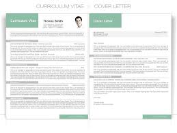 Create a Convincing Professional Cover Letter florais de bach info