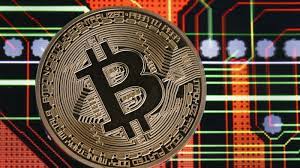 Investing in crypto stocks can be a smart way to diversify into cryptocurrency while limiting your risk. What Experts Say About Cryptocurrency Bitcoin Concerns