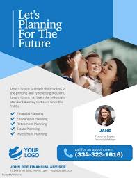 The Estate Planning Source | L Living Trusts | Reno, Nevada