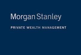 https://advisor.morganstanley.com/the-jacobs-vorwald-group gambar png