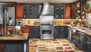 free kitchen design software to use in 2024