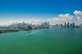 Miamis Biscayne Bay Still A Fishermans Paradise Sport