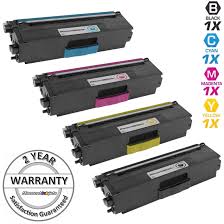 And this device is not an ordinary cheap device but the performance is very extraordinary which has very sharp speed and resolution. 3pk Color Toner Cartridge Set For Brother Tn 210 Tn210 Cyan Magenta Yellow Printers Scanners Supplies Computers Tablets Networking