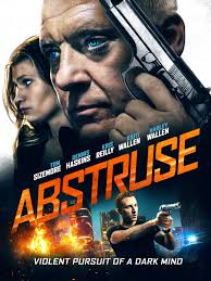 (4,016)imdb 5.21 h 26 min202016+. Abstruse 2019 Imdb