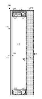 Aluminum In Building And Construction