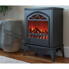 Regal Flame Phoenix Electric Fireplace