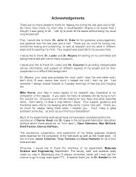 motivation essay essay techniques essay techniques gxart essay     The Search House College Essay Writers Digest Competition Unioncom English reMO rba
