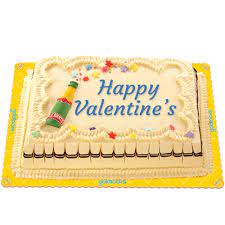 Cakes Delivery Cebu gambar png