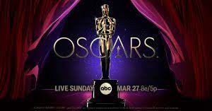 stream the oscars live how to watch