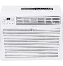 ge 1000 sq ft window air conditioner