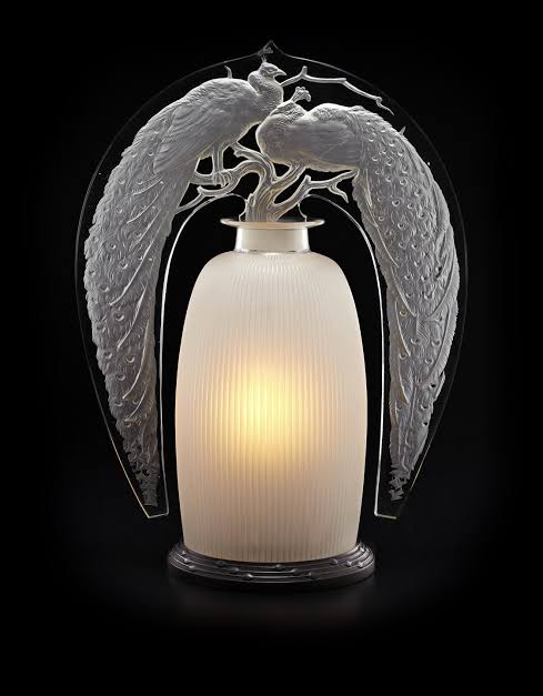 Изделия музея Lalique Изделия музея Lalique Lalique, Лалика, духов, производства, музея, ювелирных, представлены, Музей, собственной, Музеем, флаконов, времени, раздел, Представлены, коммуне, изделий, также, творчества, несколько, изделия