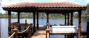 creative deck and dock contact us