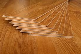 does laminate floor need to acclimate