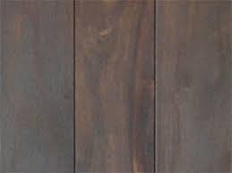 sucupira engineered hardwood flooring