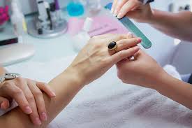 the 9 best nail salons in arkansas
