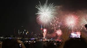 These 4th of july trivia questions and answers will be a source of knowledge for those who don't know much about this federal holiday in the united states. Fourth Of July Trivia Quiz Council On Foreign Relations