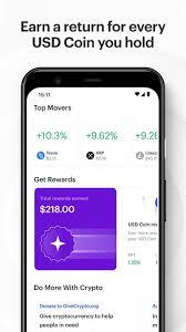 Your own bitcoins, in your own pocket! Download Coinbase Buy Sell Bitcoin Crypto Wallet Free For Android Coinbase Buy Sell Bitcoin Crypto Wallet Apk Download Steprimo Com
