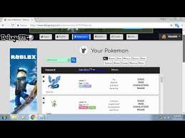Videos Matching How To Make A Delugerpg Account And How To